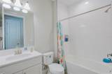 12648 Bergstrom Bay Drive - Photo 24