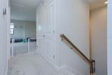 12648 Bergstrom Bay Drive - Photo 25