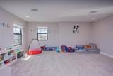 12648 Bergstrom Bay Drive - Photo 26