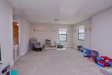 12648 Bergstrom Bay Drive - Photo 27
