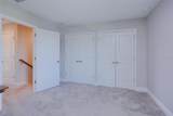 12648 Bergstrom Bay Drive - Photo 28