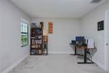 12648 Bergstrom Bay Drive - Photo 29