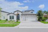 12648 Bergstrom Bay Drive - Photo 3