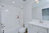 12648 Bergstrom Bay Drive - Photo 30