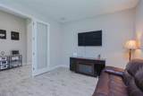 12648 Bergstrom Bay Drive - Photo 31