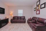 12648 Bergstrom Bay Drive - Photo 32