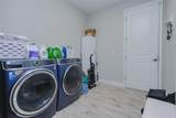12648 Bergstrom Bay Drive - Photo 33