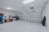 12648 Bergstrom Bay Drive - Photo 34