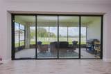 12648 Bergstrom Bay Drive - Photo 35