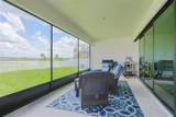 12648 Bergstrom Bay Drive - Photo 36