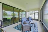 12648 Bergstrom Bay Drive - Photo 37