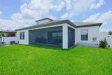 12648 Bergstrom Bay Drive - Photo 38