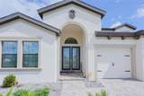 12648 Bergstrom Bay Drive - Photo 4