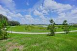 12648 Bergstrom Bay Drive - Photo 40