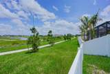 12648 Bergstrom Bay Drive - Photo 41