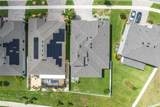 12648 Bergstrom Bay Drive - Photo 42