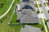 12648 Bergstrom Bay Drive - Photo 43