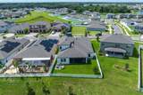 12648 Bergstrom Bay Drive - Photo 44