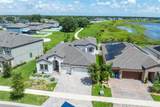 12648 Bergstrom Bay Drive - Photo 45