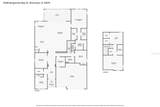 12648 Bergstrom Bay Drive - Photo 46