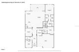 12648 Bergstrom Bay Drive - Photo 47