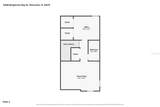 12648 Bergstrom Bay Drive - Photo 48