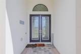 12648 Bergstrom Bay Drive - Photo 5
