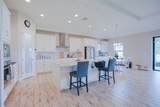 12648 Bergstrom Bay Drive - Photo 6