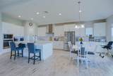 12648 Bergstrom Bay Drive - Photo 7