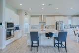 12648 Bergstrom Bay Drive - Photo 8