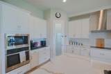 12648 Bergstrom Bay Drive - Photo 9