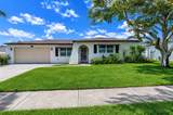 8811 Martinique Lane - Photo 1