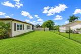 8811 Martinique Lane - Photo 10