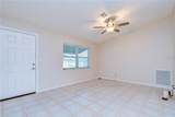 8811 Martinique Lane - Photo 11