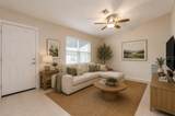 8811 Martinique Lane - Photo 12