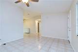 8811 Martinique Lane - Photo 13