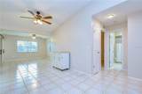 8811 Martinique Lane - Photo 14