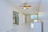 8811 Martinique Lane - Photo 15