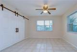 8811 Martinique Lane - Photo 16