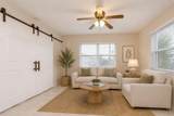 8811 Martinique Lane - Photo 17