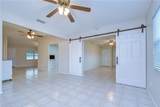 8811 Martinique Lane - Photo 18