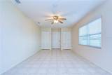 8811 Martinique Lane - Photo 19
