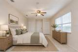 8811 Martinique Lane - Photo 20