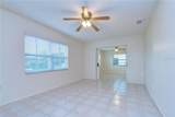 8811 Martinique Lane - Photo 21