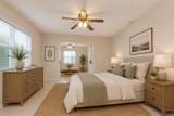 8811 Martinique Lane - Photo 22
