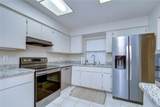8811 Martinique Lane - Photo 25