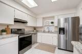 8811 Martinique Lane - Photo 26