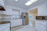 8811 Martinique Lane - Photo 27