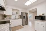 8811 Martinique Lane - Photo 28