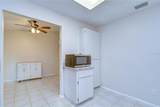 8811 Martinique Lane - Photo 29